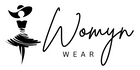 Womyn Wear