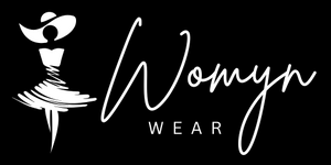 Womyn Wear