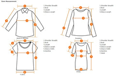 Retro Leopard Print Hoodie – Women’s Oversized Fleece Pullover with Bow Graphic | Casual Streetwear & Hip-Hop Style