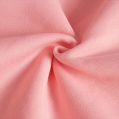 Retro Leopard Print Hoodie – Women’s Oversized Fleece Pullover with Bow Graphic | Casual Streetwear & Hip-Hop Style