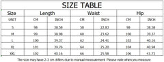 Japanese Casual Wide Leg Pants Women Summer High Waist Thin Loose Jogging Pants Y2K Baggy All Match Straight Trousers
