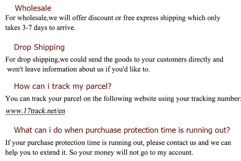Y2k Zip Up Hoodie Women Autumn Retro Embroidered Letter Loose Long Sleeve Tops 2025 Casual Hooded Sweatshirts Harajuku Jackets