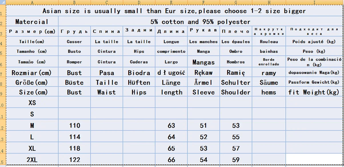 woman sweater autumn/winter hooded zipper cardigan solid color drawstring woman's coat