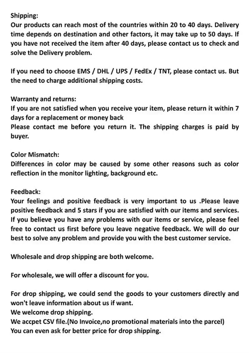 Plus Size 4XL High Quality Coffee colored Suit Jacket For Women Spring Outwear Fashion Simple Wool Coat Autumn Blazer With Belt