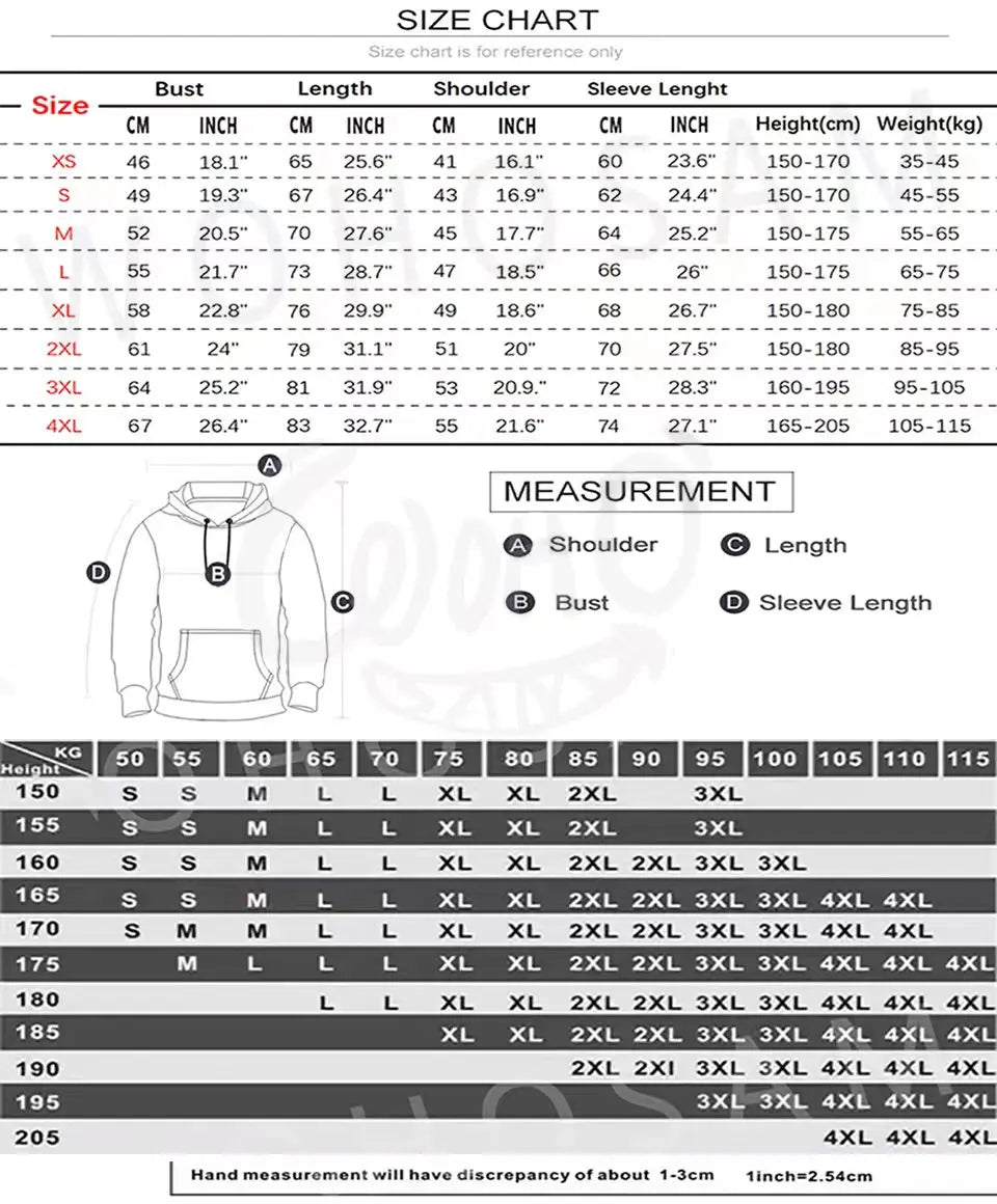 Y2k Print Hoodie Soft Slight Stretch Casual Long Sleeve Cotton Pullover Sweatshirt With Hood Regular Fit Machine Washable Unisex