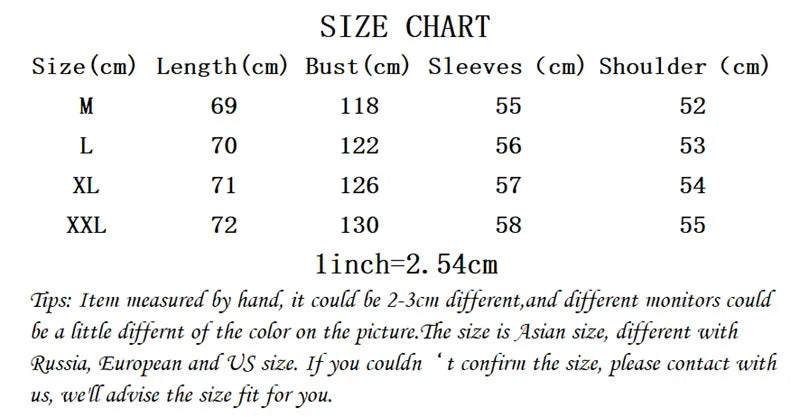 2025New Winter Cotton-Padded Jacket Women Fashion Designed Sense Rhombic Baseball Outwear Puffer Coat Thin Parka Coat Female Top
