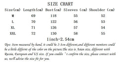 2025New Winter Cotton-Padded Jacket Women Fashion Designed Sense Rhombic Baseball Outwear Puffer Coat Thin Parka Coat Female Top