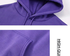 Y2K Bratz Graphic Hoodie – Colorful Streetwear Pullover with Pocket | Women’s Hip Hop Casual Hoodie