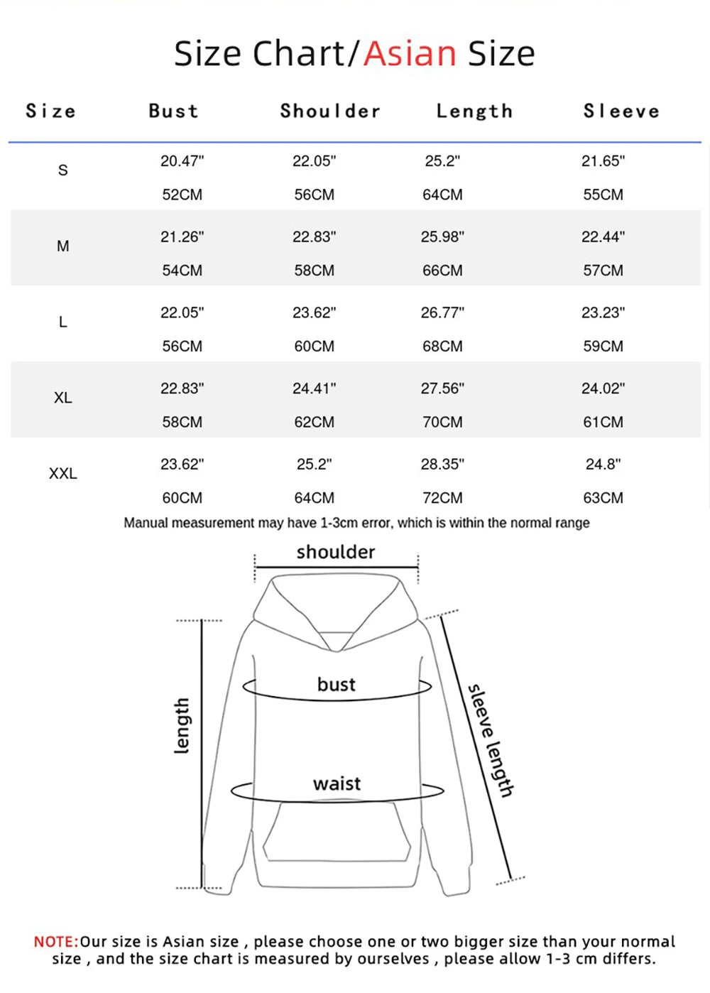Blessed Creativity Printed Hoodie – Street Style Comfort with a Hip Hop Vibe