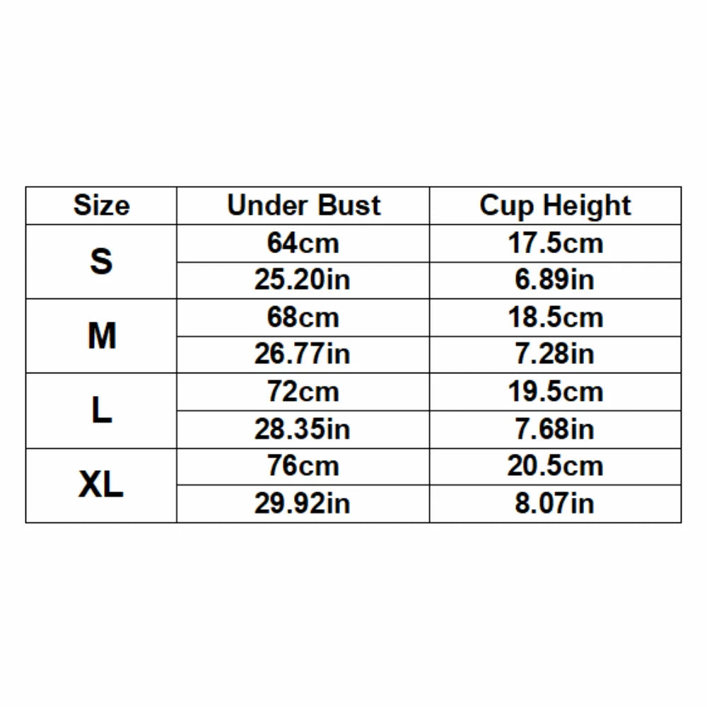 Pleated Front Button Strapless Lace Tube Top – Non-Slip Invisible Bra for Women